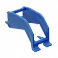 097.01 - PLASTIC CLIP FOR 97.01&amp; 97.02