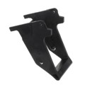 2-1415526-1 - RETAINING CLIP FOR 29MM PT78