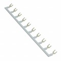 SJ9Z-JF10 - 10 POINT JUMPER FOR SJ SOCKET