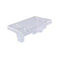 R95-184 - DUST COVER FOR RS3 SERIES