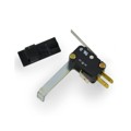 RLY9206 - AUX SWITCH KIT FOR RLY400