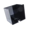RLY9166 - DUST COVER FOR RLY16/17