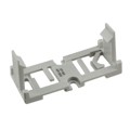 SP-MA - ACCY MOUNTING PLATE FOR SP RELAY