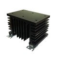 RHS112A - SSR HEATSINK 0.76 DEG C/W