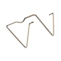 SY4S-02F1 - RELAY HOLD DOWN SPRING