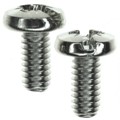 HK1 - SSR MOUNTING HARDWARE KIT