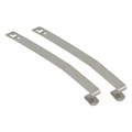 PYC-A2 - RELAY HOLD DOWN CLIP FOR G2A SER