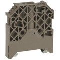 P2RV-S - SEPARATOR PLATE DIN HV FOR G2RV