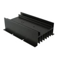 AQP-HS-J25A - HEAT SINK