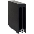 HS259DR - HEATSINK DIN MNT FOR PM22 SSR
