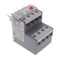 CGT-12M-2.5 - RELAY THERMAL OVERLOAD 1.6-2.5A