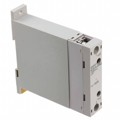 G32A-D40 - SHORT-CIRCUIT UNIT FOR G3PA