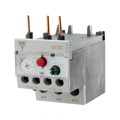 GT32S4A - RELAY THERMAL OVERLOAD 2.5-4A
