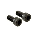 HK8 - HARDWARE KIT STANDOFF &amp; SCREWS