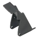8691090000 - SRC CLIP LP