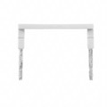 8870850000 - CONN JUMPER 12A 23MM
