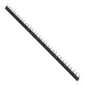 SV9Z-J232B - 14MM RELAY JUMPER BLACK