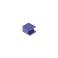P2DN-CP100 - SHORT BAR CAP FOR G2R(S) RELAY S