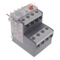CGT-12M-4.0 - RELAY THERMAL OVERLOAD2.5-4A