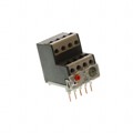 CGT-12M-6.0 - RELAY THERMAL OVERLOAD 4-6A