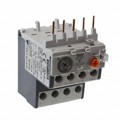 CGT-12M-1.0 - TOR 12M 0.63-1