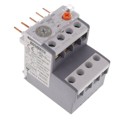 CGT-12M-13 - TOR 12M 9-13