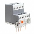 CGT-12M-0.4 - TOR 12M 0.25-0.4