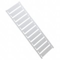 R99-15 FOR G2RV 1PC - LABEL SHEET ADHESIVE FOR G2RV