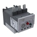 GT63L10A - TOR LUG 63A 7-10A