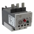 GT63L50A - TOR LUG 63A 34-50A