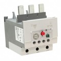 GT95L100A - TOR LUG 95A 80-100A