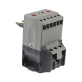 CGE40-3PR-40AN - CC SSOLR 3PR 40A 8-40A