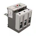GT150L150A - TOR LUG 150A 110-150A