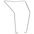 RM28802 - RETAINING CLIP RELAY RM SERIES