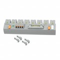 2905195 - DIN RAIL ADAPTER RIF-1