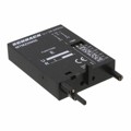 MTMZ0W00 - RELAY SOCKET FUNCTION MODULE