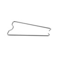R95-001 - RELAY- HOLD DOWN SPRING