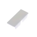26532004 - SSR ACCESSORY, ID TAG