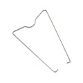 R95-003 - RELAY-HOLD DOWN SPRING