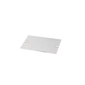 26532720N - SSR ACCESSORY, THERMAL PAD, PRE-