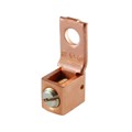 RLY9204 - BOX LUG FOR RLY400 SERIES