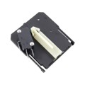 RLY9190 - AUXILIARY SWITCH QC TERMS