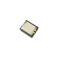 5TH23000 - ADHESIVE THERMALPAD FOR SC/SO SO