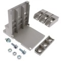 GUZ150S - SEPARATE MOUNT FOR GT150