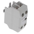 GUA2-02 - FRONT AUX 2NC CC9-185A
