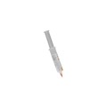 26532003 - SSR ACCESSORY, THERMAL GREASE
