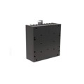 26532754N - SSR ACCESSORY, HEATSINK, 1.2 C/W