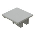 GT150L105A - TOR LUG 150A 80-105A