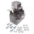 GT225S240A - TOR SCREW 225A 160-240A