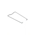 ZRMK35 - METAL SPRING FOR ZRM SOCKET